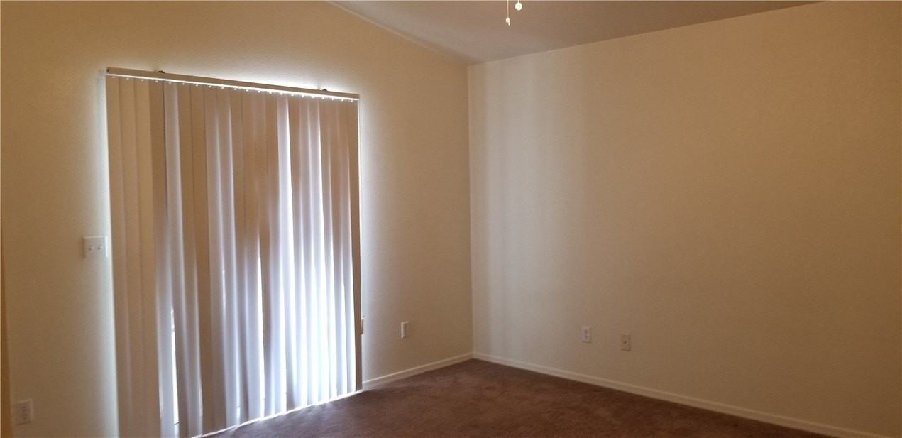 4867 S Santa Evinita Rd - Photo 7 of 13