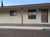 1755 E Gordon Dr - Photo 1 of 1