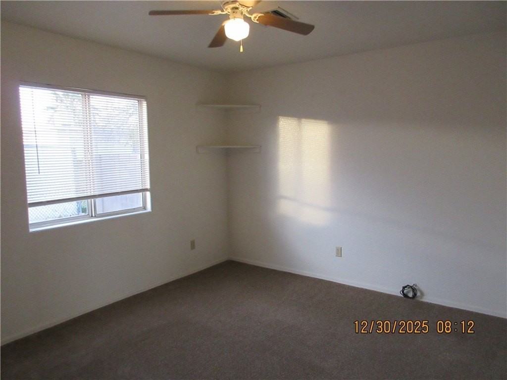 2824 Simms Ave - Photo 6 of 9