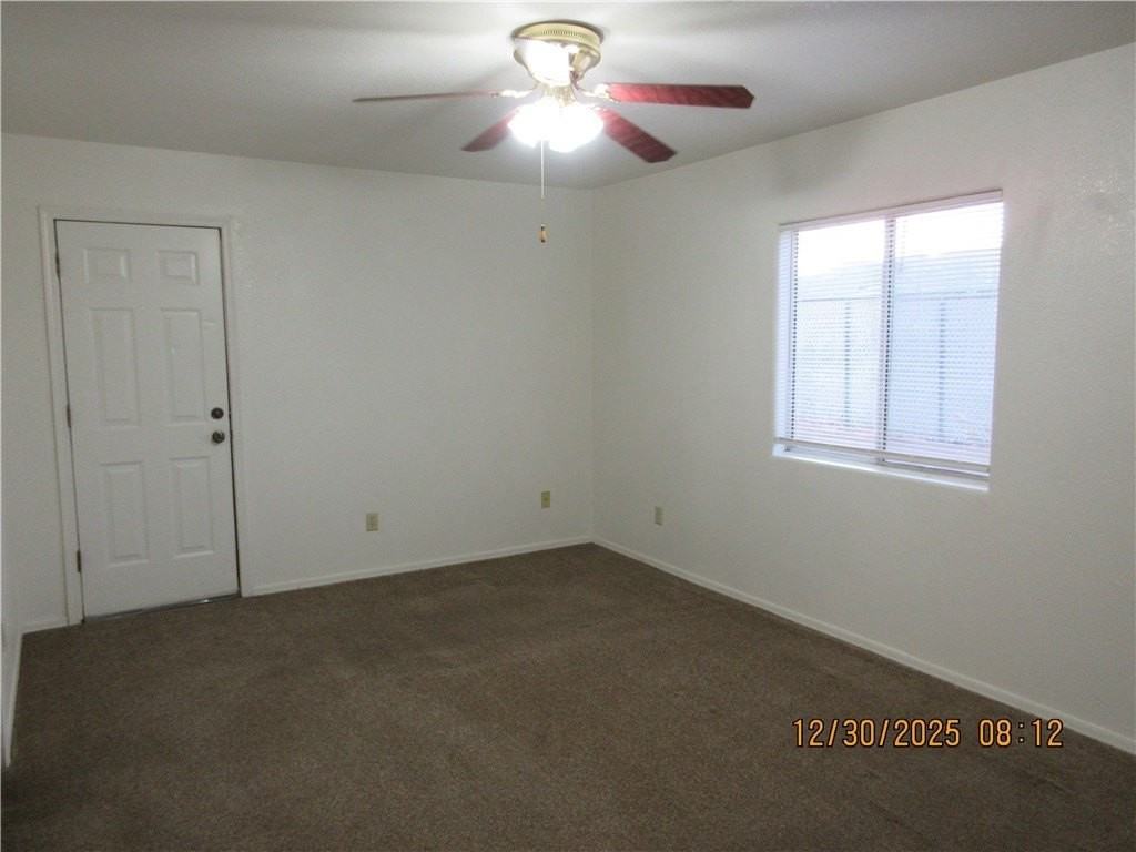 2824 Simms Ave - Photo 7 of 9