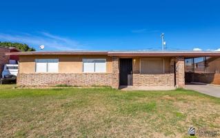 featured image of 1314 E 23rd Pl