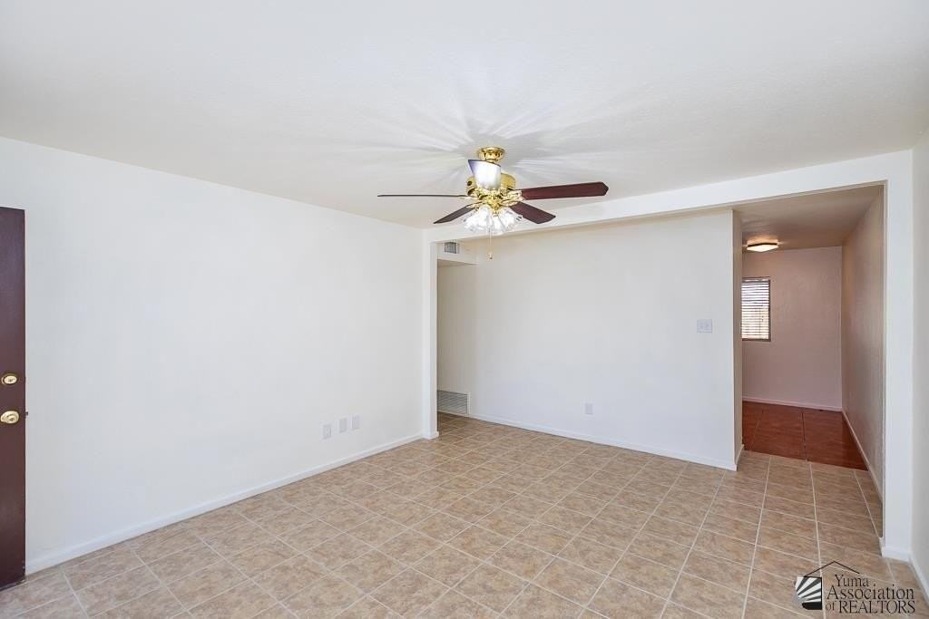 1314 E 23rd Pl - Photo 3 of 17