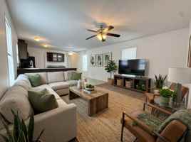 featured image of 71631 Heather Ct #222