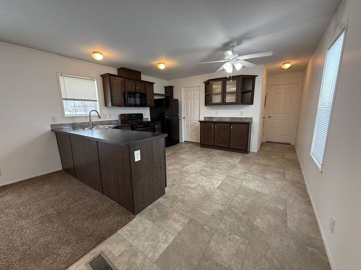 71631 Heather Ct #222 - Photo 4 of 26