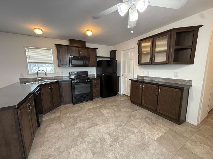 71631 Heather Ct #222 - Photo 5 of 26