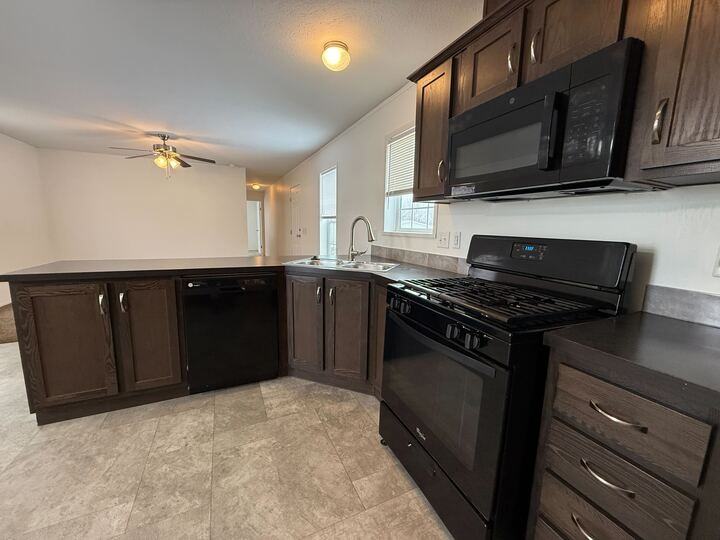 71631 Heather Ct #222 - Photo 6 of 26