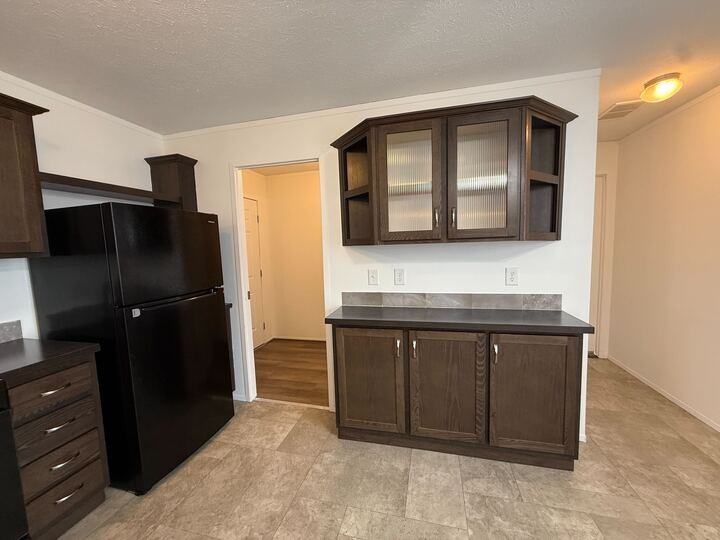 71631 Heather Ct #222 - Photo 7 of 26