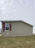 featured image of 11222 Shady Brook Ct #367