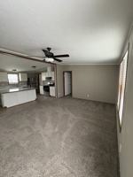 featured image of 11222 Shady Brook Ct #367
