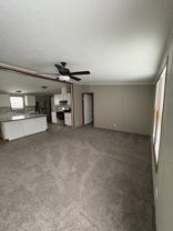 11222 Shady Brook Ct #367 - Photo 1 of 1