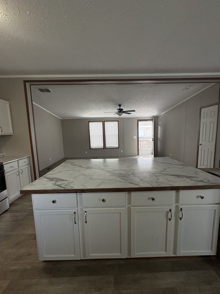 11222 Shady Brook Ct #367 - Photo 3 of 17