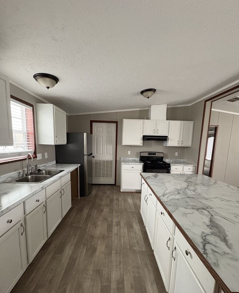 11222 Shady Brook Ct #367 - Photo 4 of 17