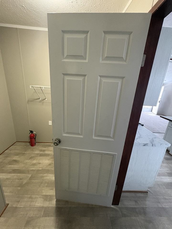 11222 Shady Brook Ct #367 - Photo 6 of 17