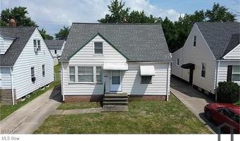 featured image of 20801 Franklin Rd