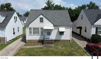 20801 Franklin Rd - Photo 1 of 1