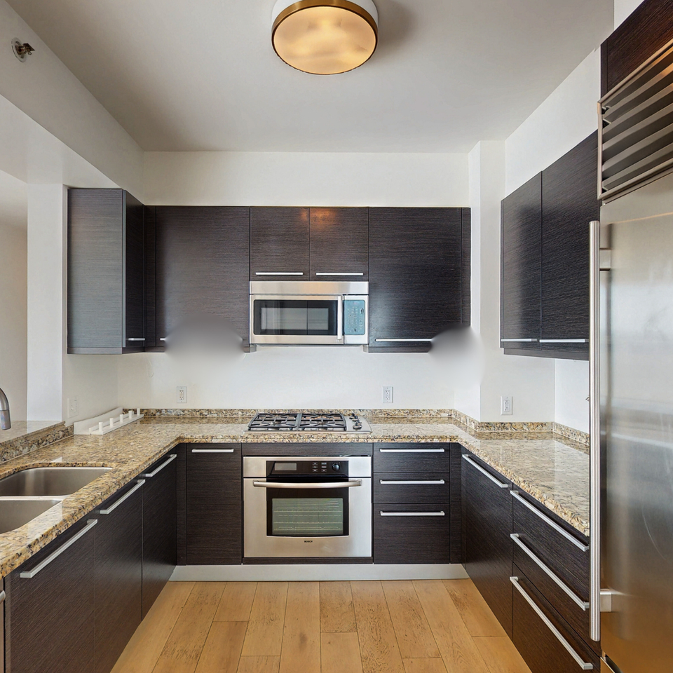 425 1st Street #4003 - Photo 7 of 35