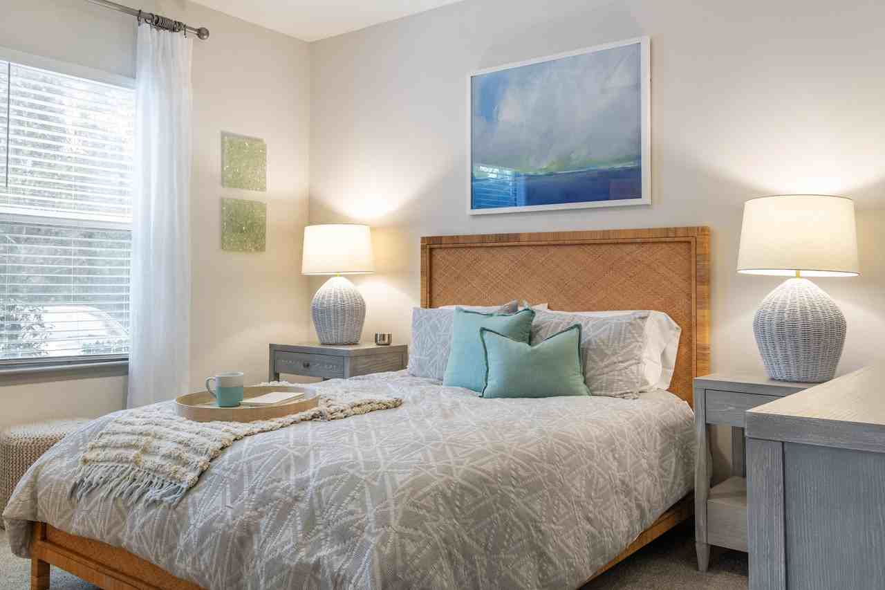 Hawthorne at Smith Creek - Photo 3 of 50