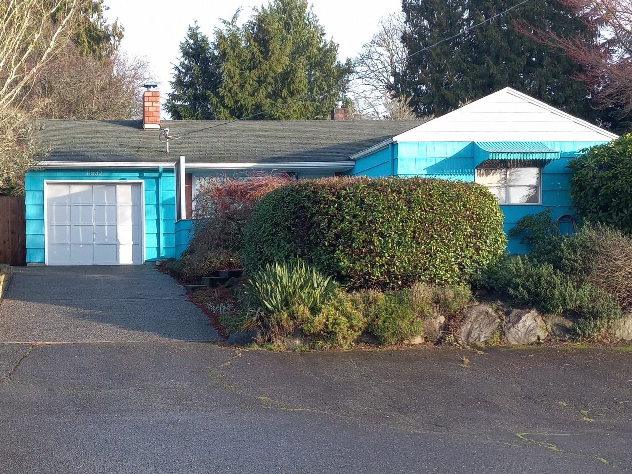 11532 4th Ave Nw - Photo 2 of 31