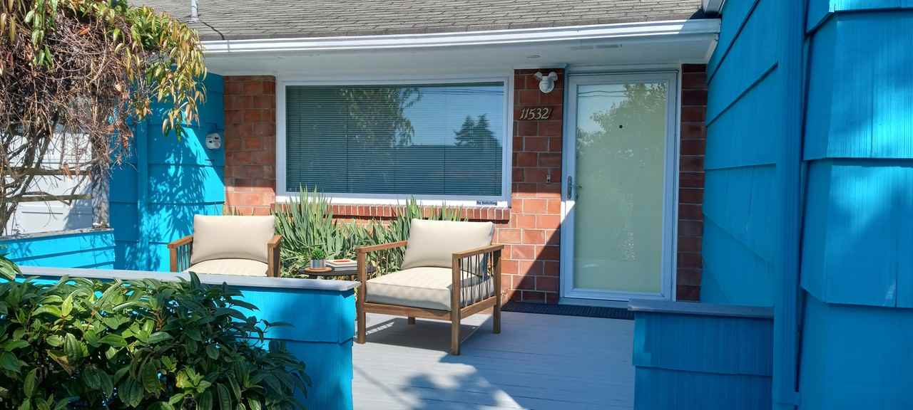 11532 4th Ave Nw - Photo 3 of 31