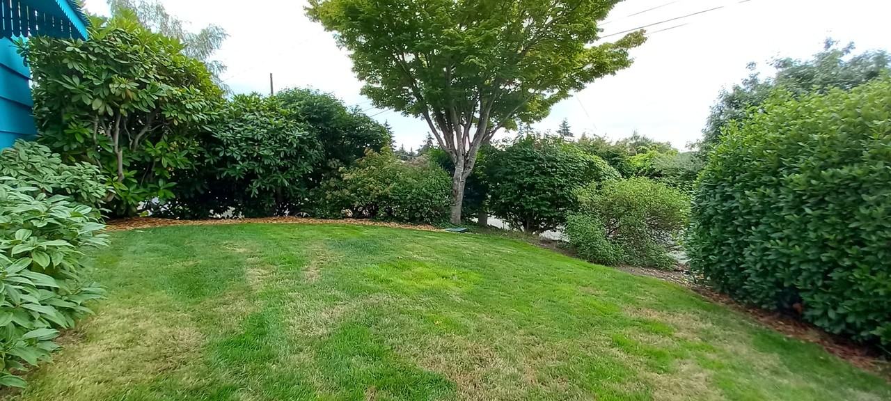 11532 4th Ave Nw - Photo 4 of 31