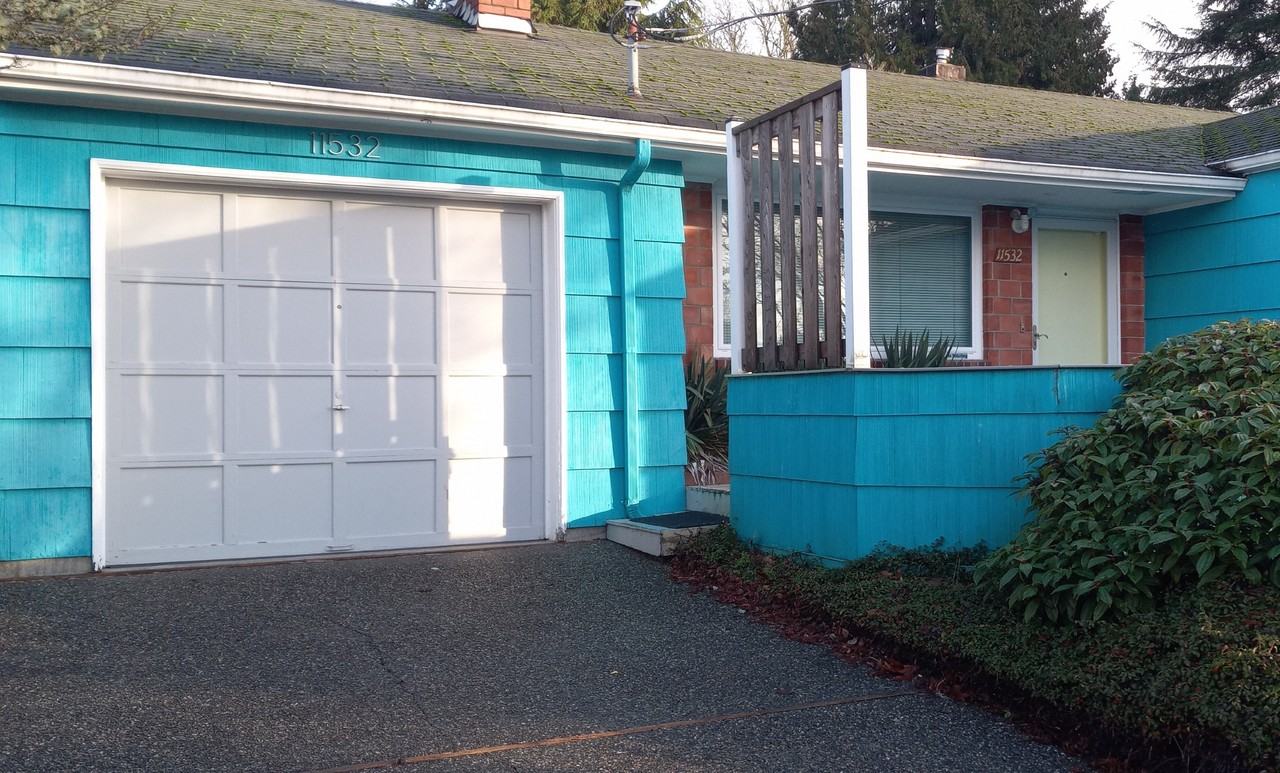 11532 4th Ave Nw - Photo 5 of 31