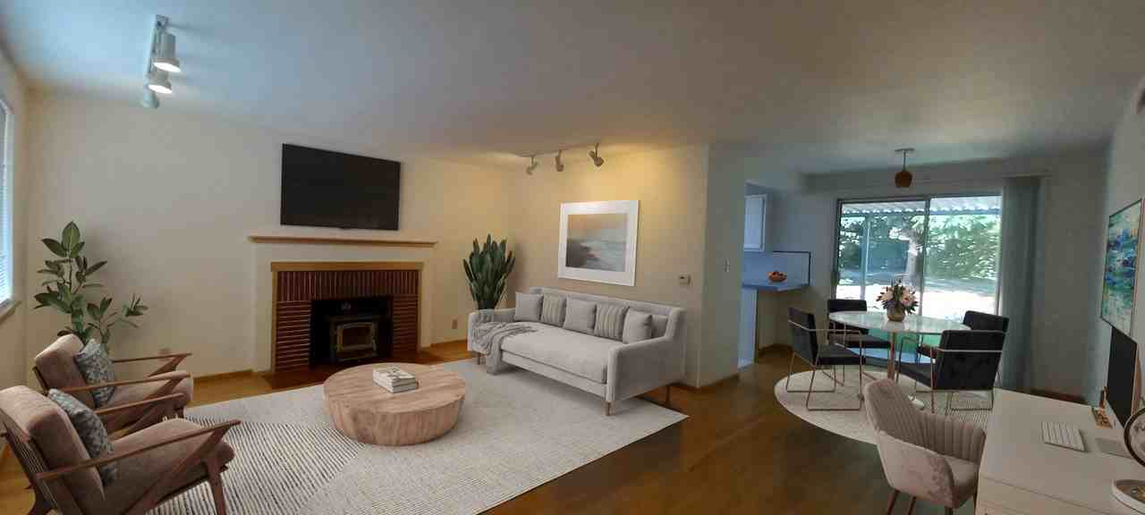 11532 4th Ave Nw - Photo 6 of 31