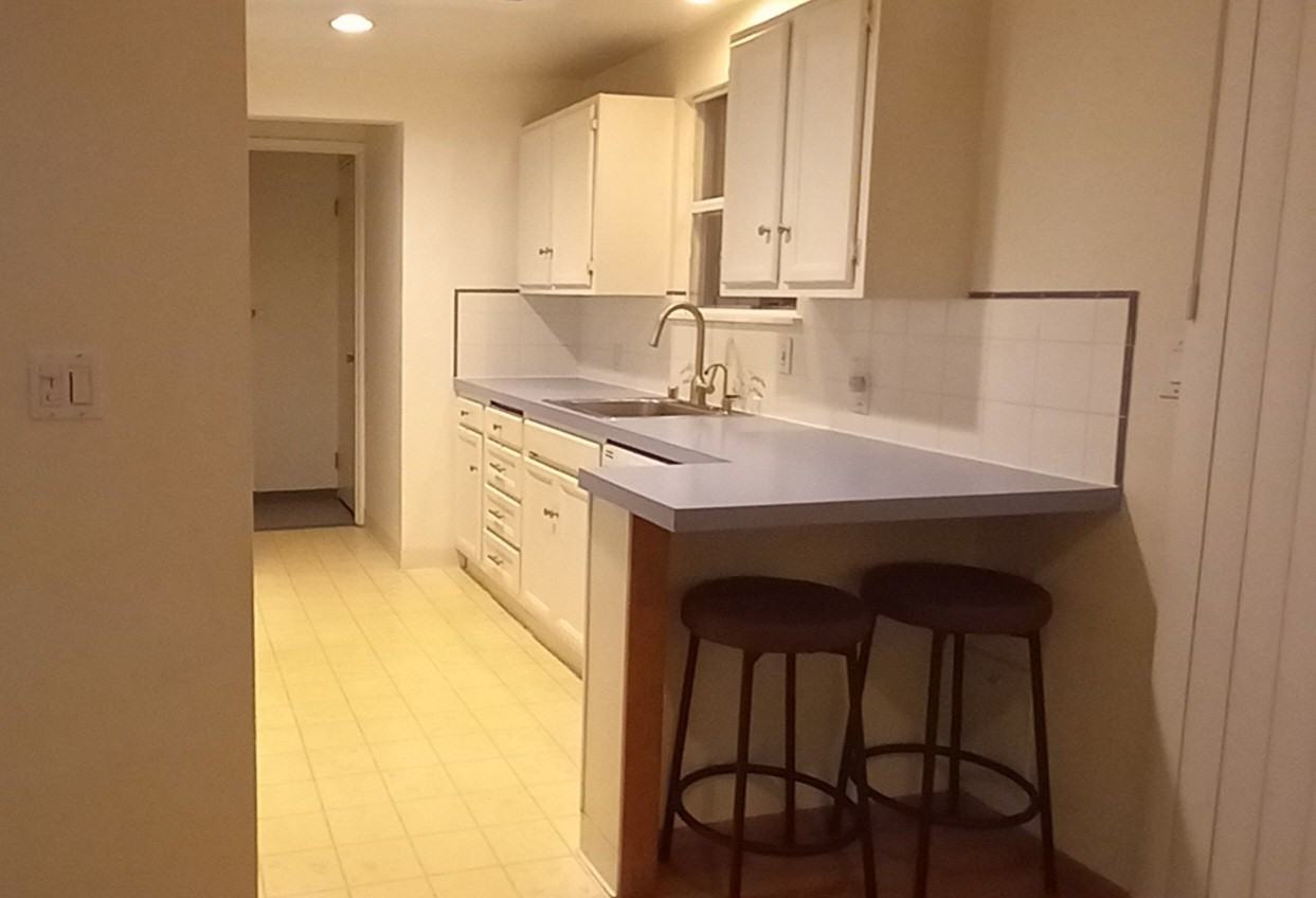 11532 4th Ave Nw - Photo 7 of 31