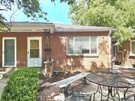 755 19th St #755 - Photo 1 of 1