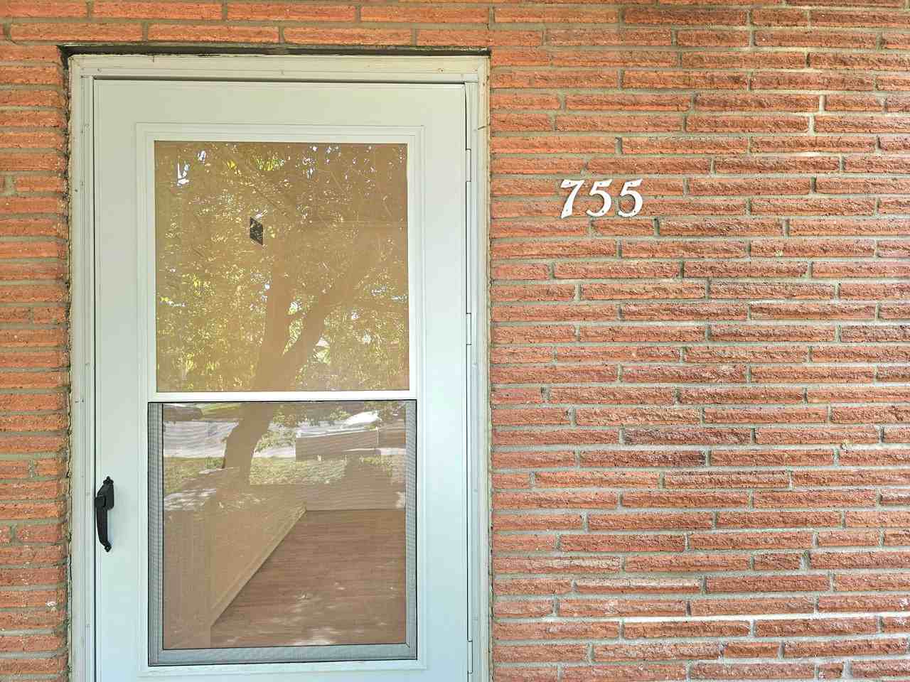 755 19th St #755 - Photo 2 of 22