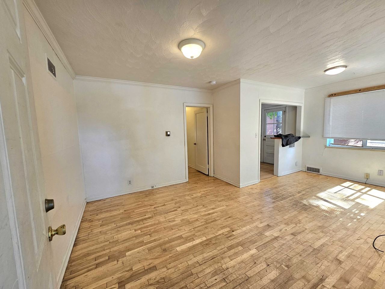 755 19th St #755 - Photo 3 of 22