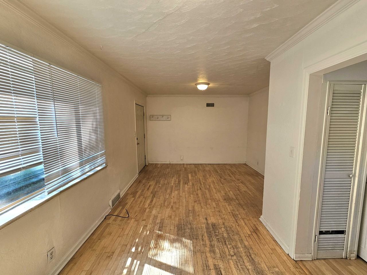 755 19th St #755 - Photo 5 of 22