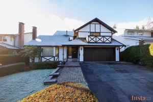 featured image of 2135 Kirkstone Road