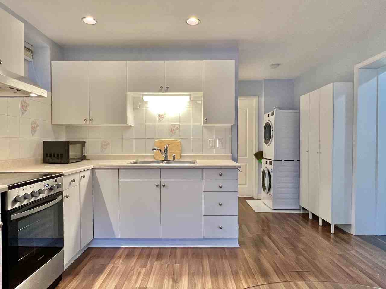 183 North Howard Avenue - Photo 6 of 19