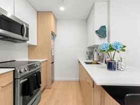 11A Parker Hill Ave #12 - Photo 1 of 1