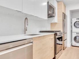 321 Summit Ave #202 - Photo 1 of 1