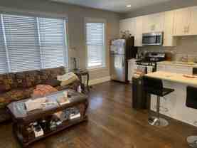 786 Parker St #3 - Photo 1 of 1