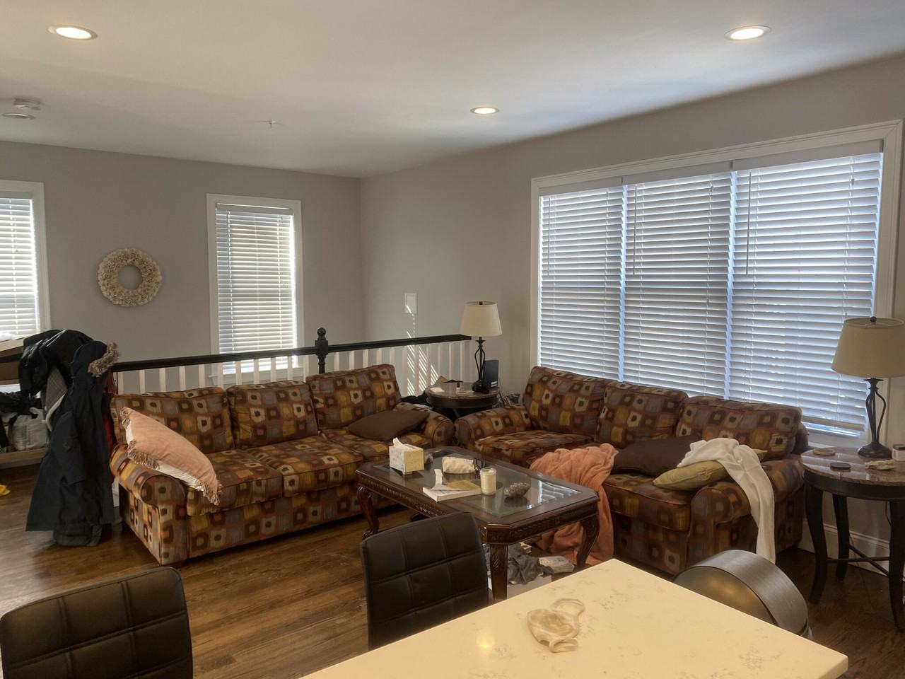 786 Parker St #3 - Photo 3 of 6