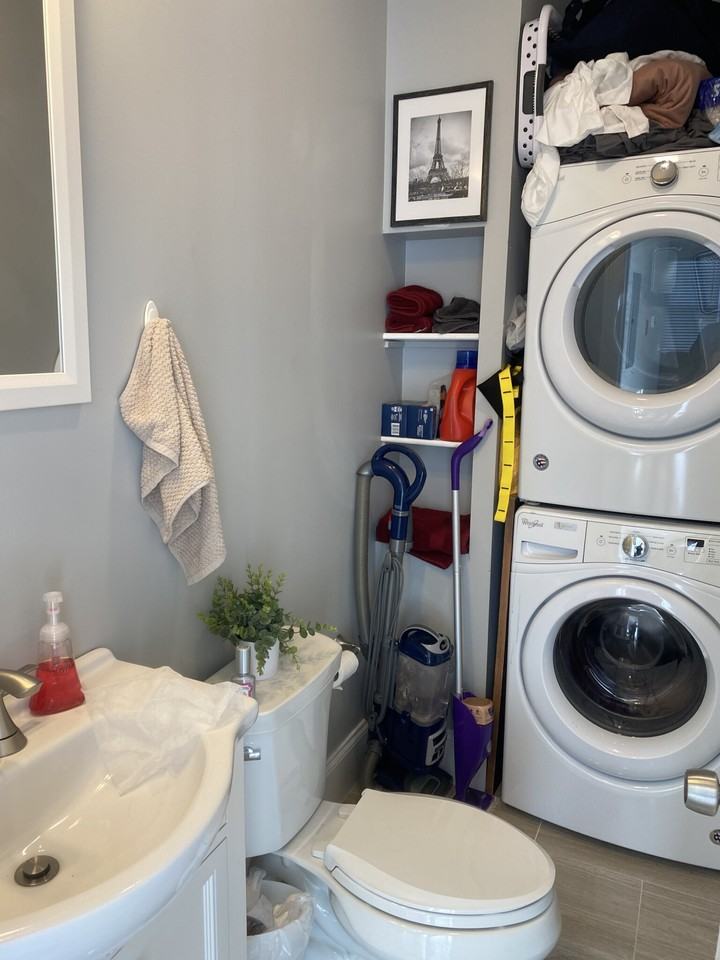 786 Parker St #3 - Photo 4 of 6