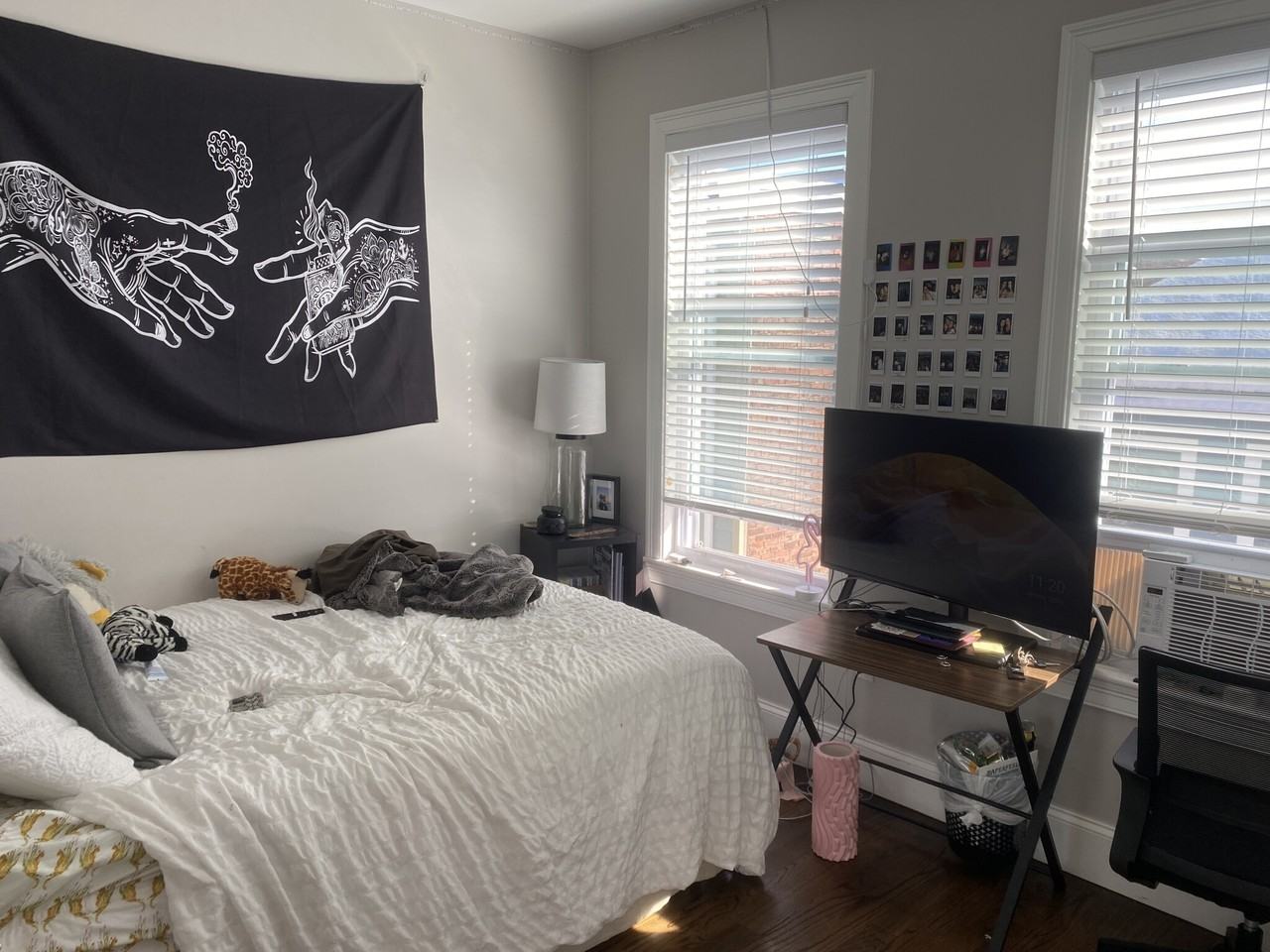 786 Parker St #3 - Photo 6 of 6