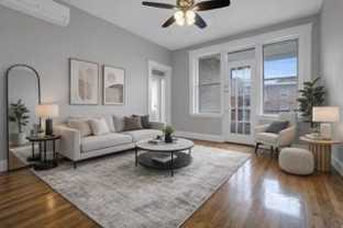 321 Summit Ave #301 - Photo 1 of 1