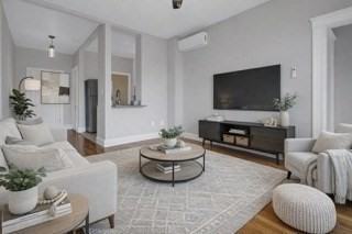 321 Summit Ave #301 - Photo 3 of 9