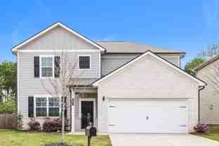 371 Hamilton Pointe Dr - Photo 1 of 1