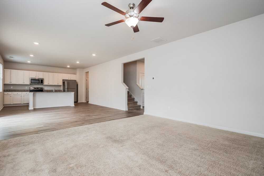 371 Hamilton Pointe Dr - Photo 4 of 17