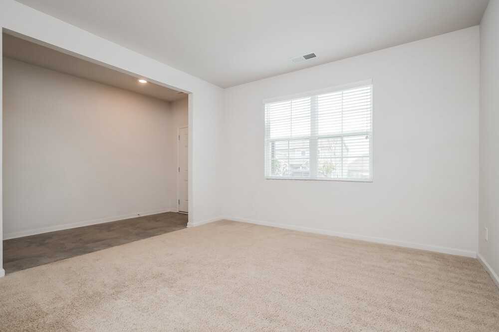 371 Hamilton Pointe Dr - Photo 6 of 17