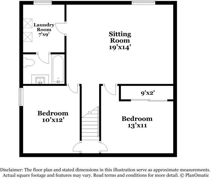 17704 E Bellewood Dr - Photo 3 of 17