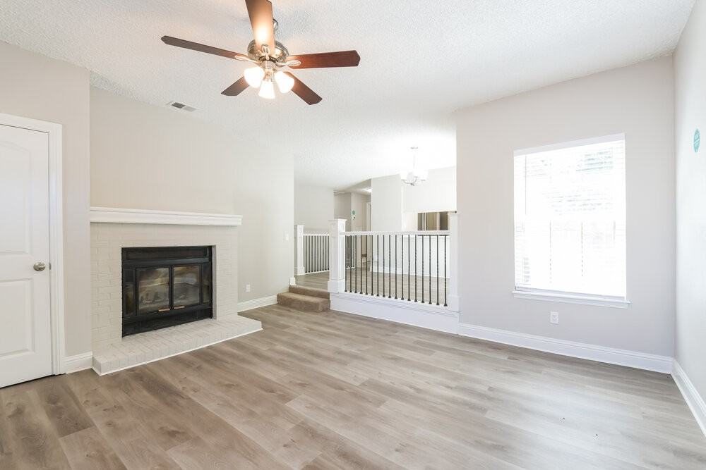 17704 E Bellewood Dr - Photo 4 of 17