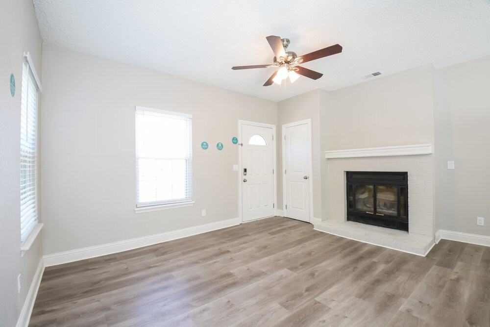 17704 E Bellewood Dr - Photo 5 of 17