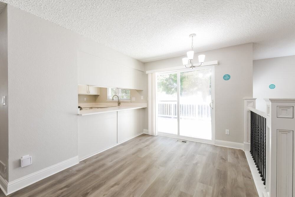 17704 E Bellewood Dr - Photo 6 of 17