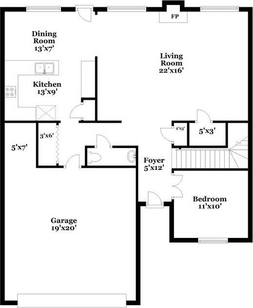 300 Kentshire Pl - Photo 2 of 17