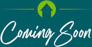 2643 Nassau Dr - Photo 1 of 1